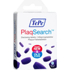 TePe PlaqSearch Tabletten 10 St TePe PlaqSearch Tabletten 10 St