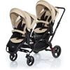 ABC-Design Zoom Desert ABC-Design Zoom Desert