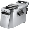 De'Longhi PremiumFry F 34412 CZ De'Longhi PremiumFry F 34412 CZ