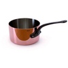 mauviel M'heritage 250 Stielkasserolle 12 cm mauviel M'heritage 250 Stielkasserolle 12 cm