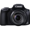 Canon PowerShot SX60 HS Canon PowerShot SX60 HS