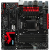 MSI Z87M Gaming (7866-001R) MSI Z87M Gaming (7866-001R)
