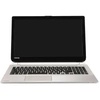 Toshiba Satellite L50-B-1PR (PSKTAE-09V019GR) Toshiba Satellite L50-B-1PR (PSKTAE-09V019GR)