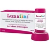 Heel LUNAFINI Globuli 2 g Heel LUNAFINI Globuli 2 g