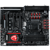MSI Z97 Gaming 9 AC (7926-001R) MSI Z97 Gaming 9 AC (7926-001R)