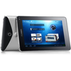 Huawei MediaPad 7 8GB 7.0 Wi-Fi + 3G schwarz Huawei MediaPad 7 8GB 7.0 Wi-Fi + 3G schwarz