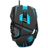 MAD CATZ M.M.O. TE blau (MCB437140002) MAD CATZ M.M.O. TE blau (MCB437140002)