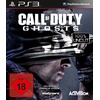 Call of Duty: Ghosts (PS3) Call of Duty: Ghosts (PS3)