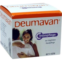 Deumavan    -  4