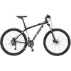 Scott ASPECT 740 2014 BLACK/WHITE M Scott ASPECT 740 2014 BLACK/WHITE M