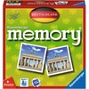 Ravensburger Deutschland memory (26630) Ravensburger Deutschland memory (26630)