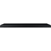 Samsung HW-H600 (HW-H600/EN) Samsung HW-H600 (HW-H600/EN)