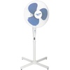 Bestron DFT45SW Standventilator Bestron DFT45SW Standventilator