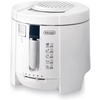 De'Longhi F 26215 De'Longhi F 26215