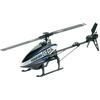 Robbe Blue Arrow Trainer CP S-FHSS RTB Robbe Blue Arrow Trainer CP S-FHSS RTB