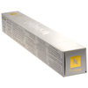 Nespresso Maragogype 10 Kapseln Nespresso Maragogype 10 Kapseln