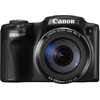 Canon PowerShot SX510 HS Canon PowerShot SX510 HS