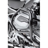 Nexo Fiber Comfort Air Mattschwarz XL - Integralhelm Nexo Fiber Comfort Air Mattschwarz XL - Integralhelm