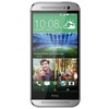 HTC One M8 16GB silber Prepaid HTC One M8 16GB silber Prepaid