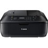 Canon PIXMA MX375 Canon PIXMA MX375