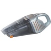 AEG Rapido AG6106WD AEG Rapido AG6106WD