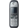 Siemens M2 professional Siemens M2 professional