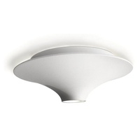 Philips Dimmo (31600/31/16) Philips Dimmo (31600/31/16)
