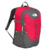 The North Face Slingshot tnf red/asphalt grey The North Face Slingshot tnf red/asphalt grey