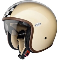 Premier Vintage CK Premier Vintage CK