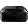 Canon PIXMA MX525 Canon PIXMA MX525