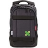 4YOU Skateboard-Rucksack Skate-Aid 4YOU Skateboard-Rucksack Skate-Aid