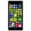 Nokia Lumia 830 grün Nokia Lumia 830 grün