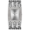 GUESS W0315L1 GUESS W0315L1