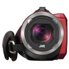 JVC GZ-R315 rot JVC GZ-R315 rot