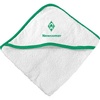 Bertels Textil Werder Bremen Kapuzentuch Newcomer Bertels Textil Werder Bremen Kapuzentuch Newcomer