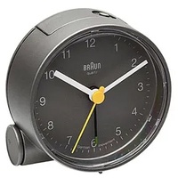 Braun BNC001 grau Braun BNC001 grau