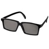 Hama 83828 Polfilterbrille schwarz Hama 83828 Polfilterbrille schwarz