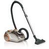 Philips EasyLife FC8146/01 EnergyCare ParquetCare Philips EasyLife FC8146/01 EnergyCare ParquetCare