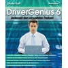 Avanquest Drivergenius 6 Avanquest Drivergenius 6