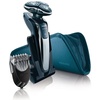 Philips SensoTouch 3D RQ1275/16 Philips SensoTouch 3D RQ1275/16