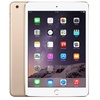 Apple iPad Air 2 mit Retina Display 9.7 64GB Wi-Fi gold Apple iPad Air 2 mit Retina Display 9.7 64GB Wi-Fi gold