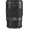Canon EF 100mm F2,8L Makro IS USM Canon EF 100mm F2,8L Makro IS USM