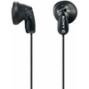 Sony MDR-E9LP schwarz Sony MDR-E9LP schwarz
