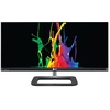 LG 29EB73-P LED 29" LG 29EB73-P LED 29"