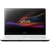 Sony VAIO Fit 15E SVF1532Q2E weiß Sony VAIO Fit 15E SVF1532Q2E weiß