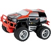 Carrera RC Galaxy Rider (182014) Carrera RC Galaxy Rider (182014)