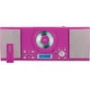 Denver MC-5000 pink Denver MC-5000 pink