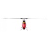 Align T-REX 700L Dominator Super Combo Align T-REX 700L Dominator Super Combo
