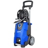 Nilfisk-Alto E 140.3-9 PAD X-tra Nilfisk-Alto E 140.3-9 PAD X-tra