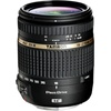 Tamron AF 18-270mm F3,5-6,3 Di II VC PZD Sony Alpha Tamron AF 18-270mm F3,5-6,3 Di II VC PZD Sony Alpha